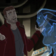 <i>Guardians of the Galaxy</i> handles its familial politics way better than its gender ones